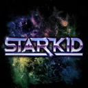 Nederlandse Starkids