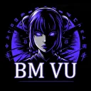 BEST BM VU