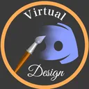 VIRTUAL DESIGN ™
