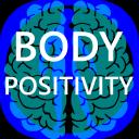 Body Positivity