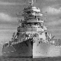 Armada Galicia - España