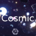 Cosmic