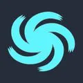 Spore Fan Community [RU/СНГ]