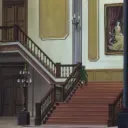 The Orphanage