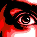 RedShift