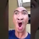 Funny Stuff