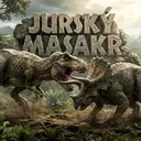 Cz/Sk Jurský Masakr