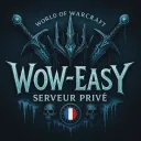 WoW-Easy