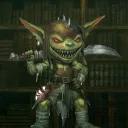 Spoiler Goblin