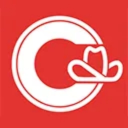 Discovery icon for Calgary Discord server