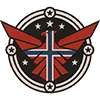 Norwegian Imperial Society