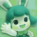 Melon Journey - OFFICIAL