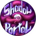 Shadow Portal Discord Server Icon