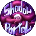 Shadow Portal