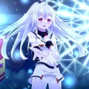 Free Roleplay Community