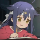 haleys hangout Server Icon