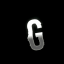 German's Project Server icon