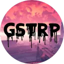 GroveStreet RolePlay