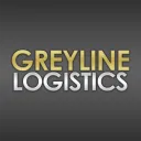 GREYLINE LOGISTICS
