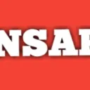 unsafe's chat