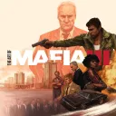 Mafia rp/discussion