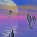 disconnectcord