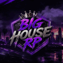 BIGHOUSE RP