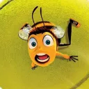 Bee Movie Podcast