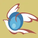 Code Geass RP - The Broken Mirror