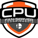 CPUCS Fan-Server