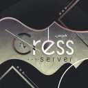 Cress.