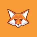 The Fox Software