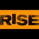 Rise Scrims