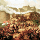 Age of Discovery (1556-????) | Nation RP