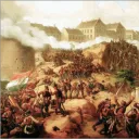 Age of Discovery (1556-????) |... Discord Server Icon