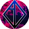 AoD Games