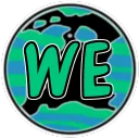World Expedition