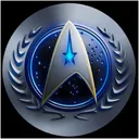 24-7 Gaming Nation