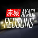 Akagi RedSuns