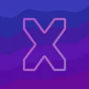 XMC