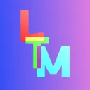 LTM WiFi Hangout