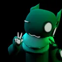 ChibiProto ӘѠӘ