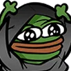 Runcord