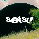 Setsu's PRIVATE Server