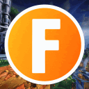 FOUNDRY