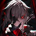 Fatui Fan Club Discord Server Icon
