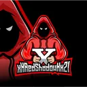 Shadow Army