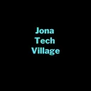 Jona Tech Village