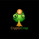 The CryptoCrop Farm