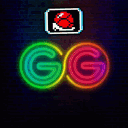 General Gaming